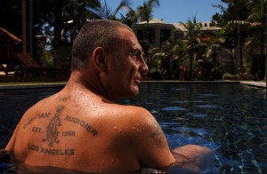 christian-audigier
