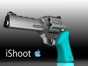 ishoot-iphone1