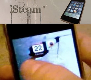 isteam-iphone