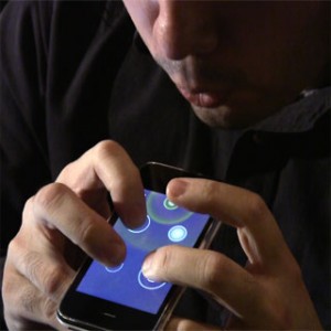 ocarina-iphone