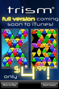 trism-iphone