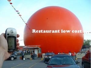 restaurant-low-cost restaurant-low-cost