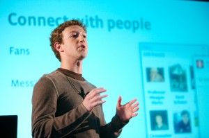 mark-zuckerberg1