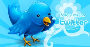 twitter