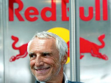 dietrich-mateschitz-red-bull