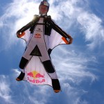 red-bull-donne-ailes red-bull-donne-ailes