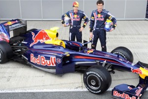 red-bull-formule-1 red-bull-formule-1