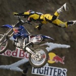 red_bull_xfighters red_bull_xfighters