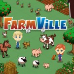 social-game_farmville