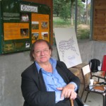 paul-de-la-panouse