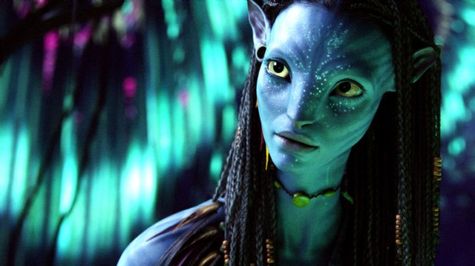 film-avatar-3d