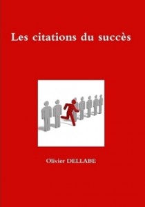 livre-citation-succes