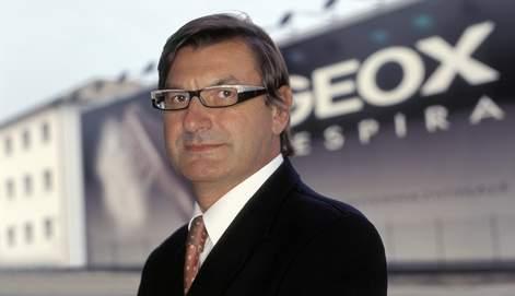 mario-moretti-geox