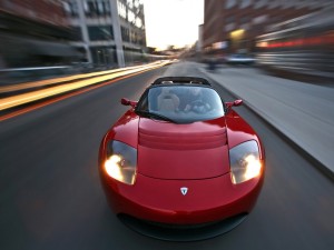 tesla-roadster