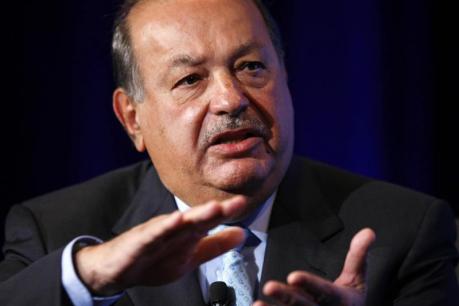 carlos-slim