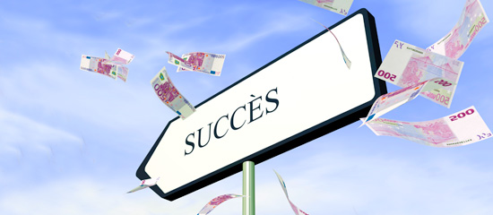 pme-reussite-succes