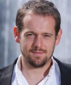 Christian-Arno Christian Arno Lingo24