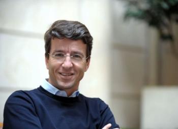 succes-denis-philipon
