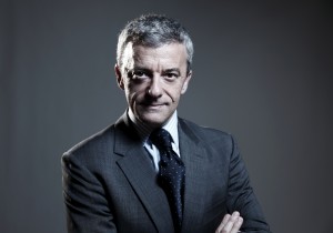 christophe-juarez-success-stories